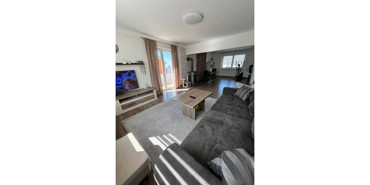 Mehrfamilienhaus, Wohnhaus Pirmasens - 11 Zimmer, 221 m&sup2;, 299.000&euro; | Angebot:25655427