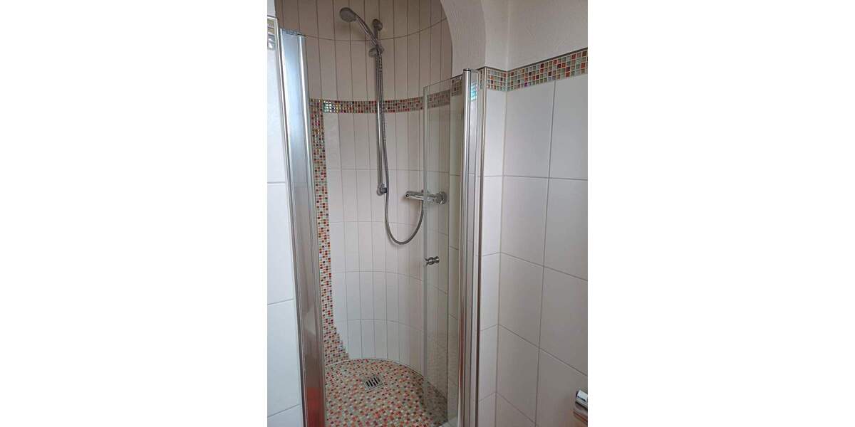 Mehrfamilienhaus, Wohnhaus Homburg Erbach - 5 Zimmer, 175 m&sup2;, 449.000&euro; | Angebot:25820132