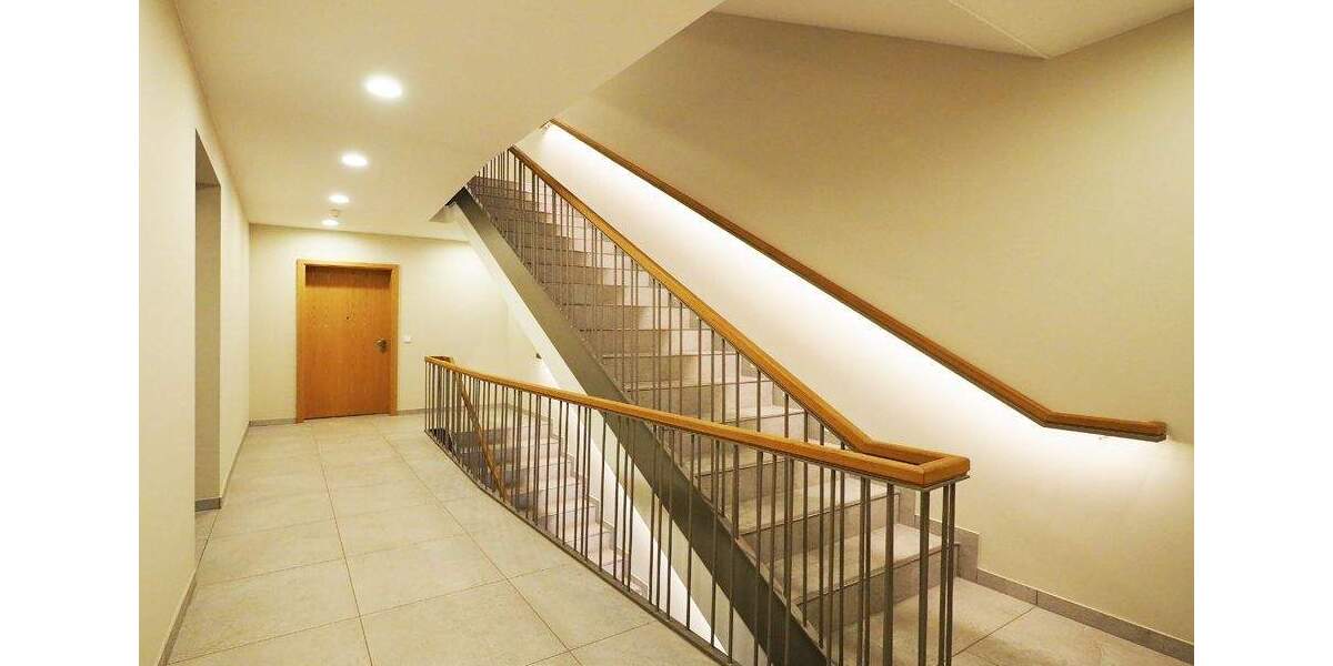 Etagenwohnung Saarbrücken Alt-Saarbrücken - 3 Zimmer, 121 m&sup2;, 795.000&euro; | Angebot:25675567