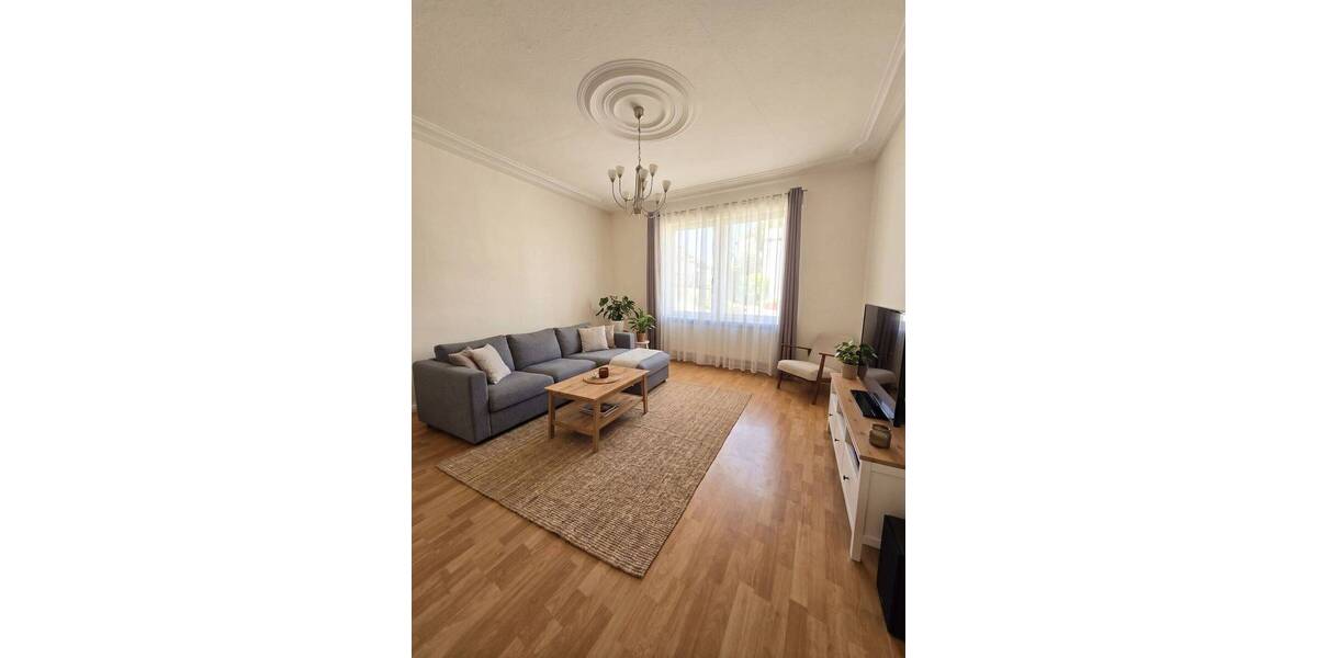 Reihenendhaus Riegelsberg - 6 Zimmer, 110 m&sup2;, 129.900&euro; | Angebot:26796192