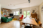 Mehrfamilienhaus, Wohnhaus Saarbrücken St Johann - 5 Zimmer, 132 m&sup2;, 327.000&euro; | Angebot:26904129