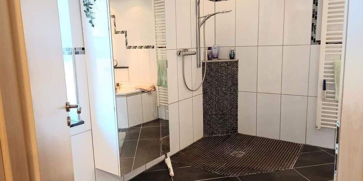 Mehrfamilienhaus, Wohnhaus Rodalben - 4 Zimmer, 125 m&sup2;, 215.000&euro; | Angebot:25683931