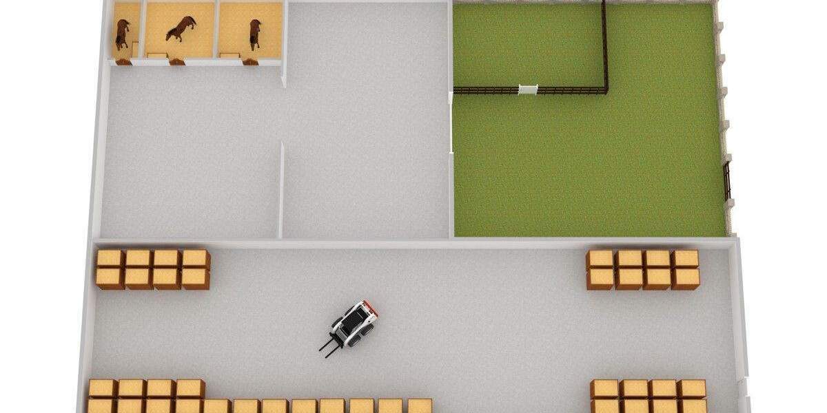 Mehrfamilienhaus, Wohnhaus Marpingen Urexweiler - 1 Zimmer, 481 m&sup2;, 899.000&euro; | Angebot:25815471