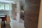 Mehrfamilienhaus, Wohnhaus Sankt Ingbert St. Ingbert - 7 Zimmer, 200 m&sup2;, 329.000&euro; | Angebot:26685146