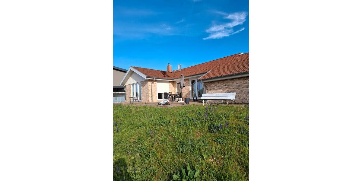 Bungalow Schönenberg-Kübelberg Kübelberg - 4 Zimmer, 100 m&sup2;, 519.000&euro; | Angebot:26480318