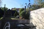 Einfamilienhaus Sankt Ingbert - 4 Zimmer, 88 m&sup2;, 175.000&euro; | Angebot:26843718