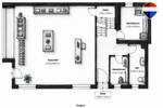 Mehrfamilienhaus, Wohnhaus Ottweiler - 6 Zimmer, 170 m&sup2;, 229.000&euro; | Angebot:26673236