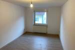 Etagenwohnung Pirmasens Innenstadt - 3 Zimmer, 59 m&sup2;, 460&euro; | Angebot:26155810