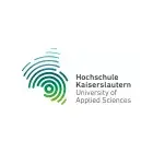 Medizin- und Biowissenschaften Dual (B.Sc.) (m/w/d) - ausbildungsintegrierend