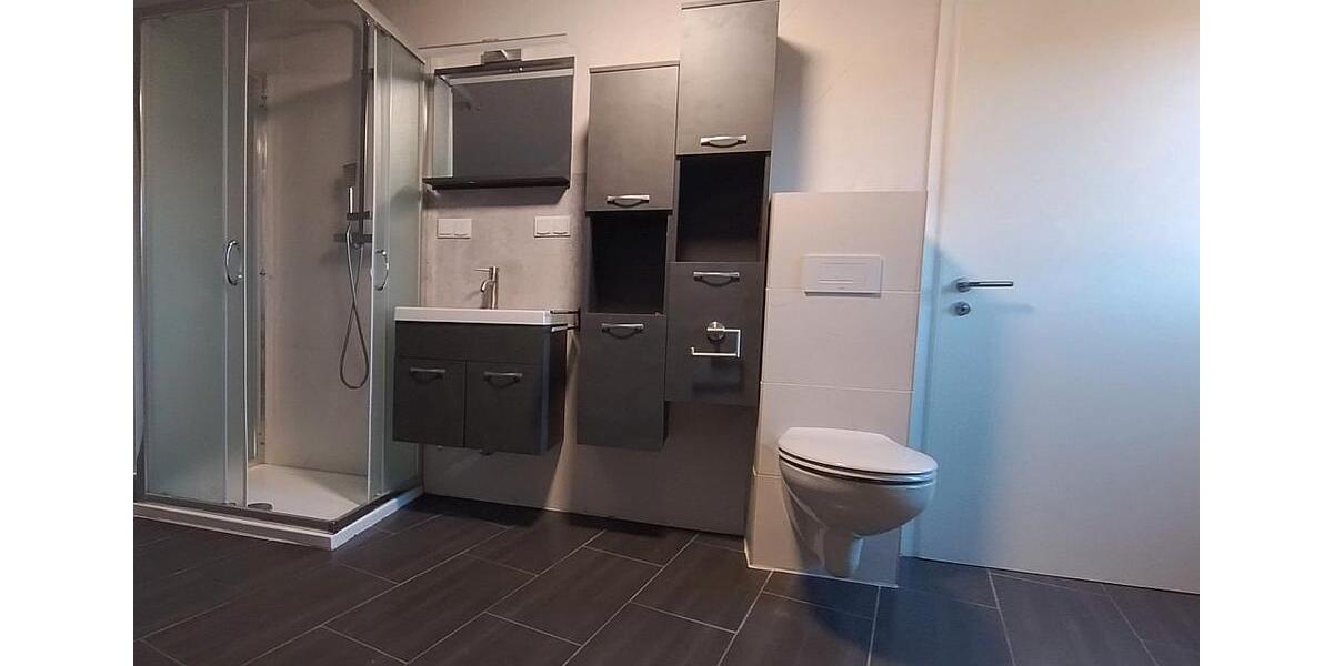 Mehrfamilienhaus, Wohnhaus Marpingen - 6 Zimmer, 181 m&sup2;, 350.000&euro; | Angebot:26272838