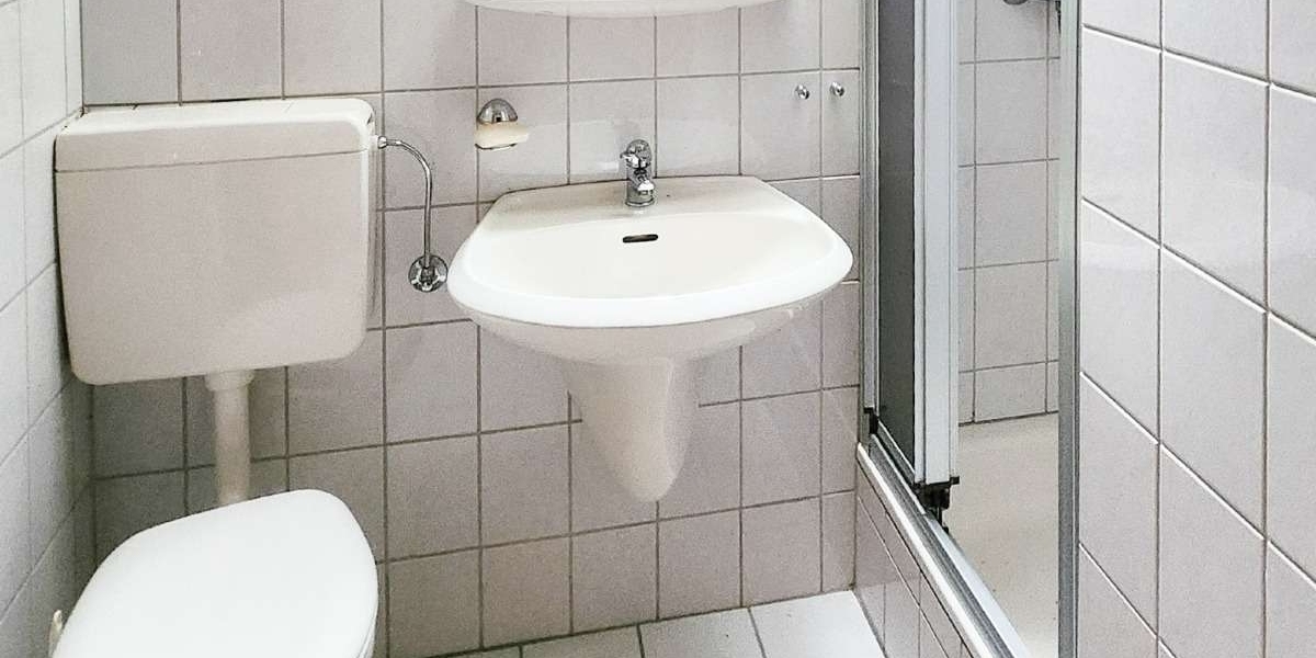 Wohn- und Geschäftshaus mit CaféLadenfläche und zwei Wohneinheiten in Steinbach am Glan - Mehrfamilienhaus, Wohnhaus Steinbach am Glan | Angebot:27131168