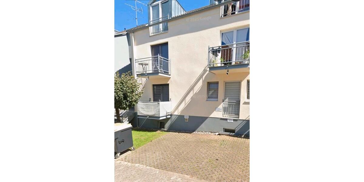 Etagenwohnung Saarbrücken Dudweiler - 30&euro; | Angebot:26013582