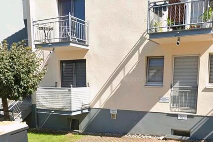 Wohnung Saarbrücken Dudweiler - 25&euro; | Angebot:26013582