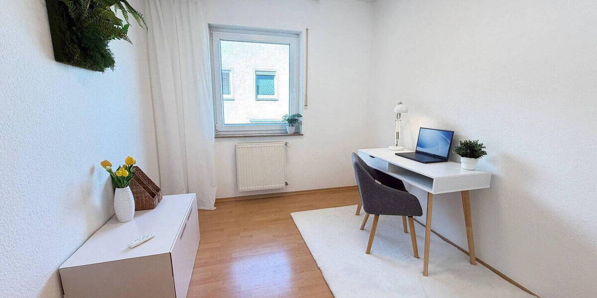 Einfamilienhaus Kindsbach - 5 Zimmer, 145 m&sup2;, 369.900&euro; | Angebot:26228723