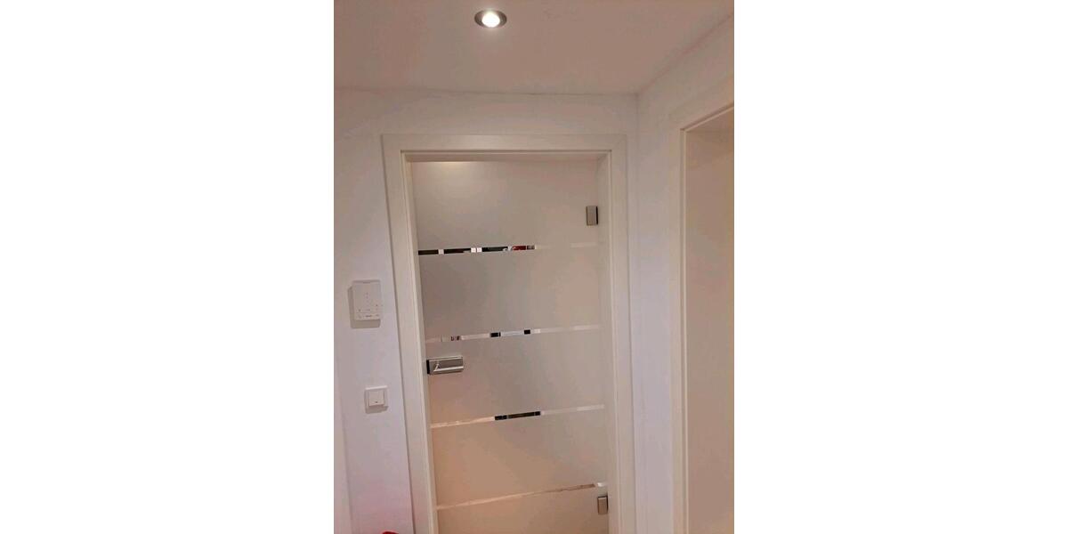 Etagenwohnung Oberthal - 2 Zimmer, 85 m&sup2;, 720&euro; | Angebot:24879658