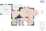 Großzügige Liegenschaft in ruhiger Waldrandlage - Pool, Sauna, Wintergarten, Balkon u. Doppelgarage - Einfamilienhaus Spiesen-Elversberg Elversberg | Angebot:26178654