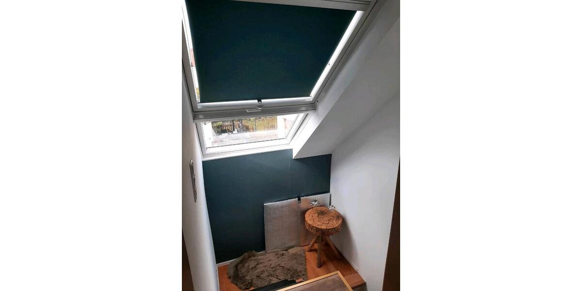 Einfamilienhaus Homburg - 3 Zimmer, 130 m&sup2;, 355.000&euro; | Angebot:26918964