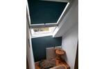 Einfamilienhaus Homburg - 3 Zimmer, 130 m&sup2;, 355.000&euro; | Angebot:26918964