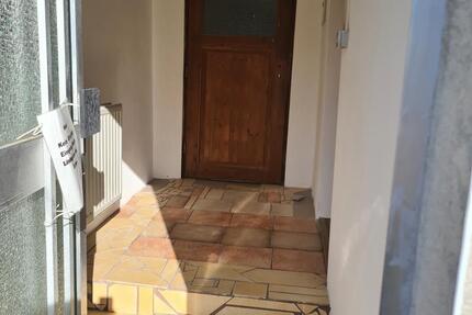 Wohnung Sulzbach (Saar) - 1 Zimmer, 40 m&sup2;, 360&euro; | Angebot:25634265