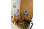 Mehrfamilienhaus, Wohnhaus Quierschied - 4 Zimmer, 160 m&sup2;, 295.000&euro; | Angebot:26338363