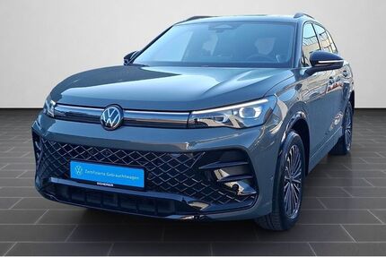 VW Tiguan 18.600 km 48.500 &euro; Saarbrücken 66121