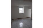 Mehrfamilienhaus, Wohnhaus Riegelsberg - 14 Zimmer, 345 m&sup2;, 350.000&euro; | Angebot:26882632