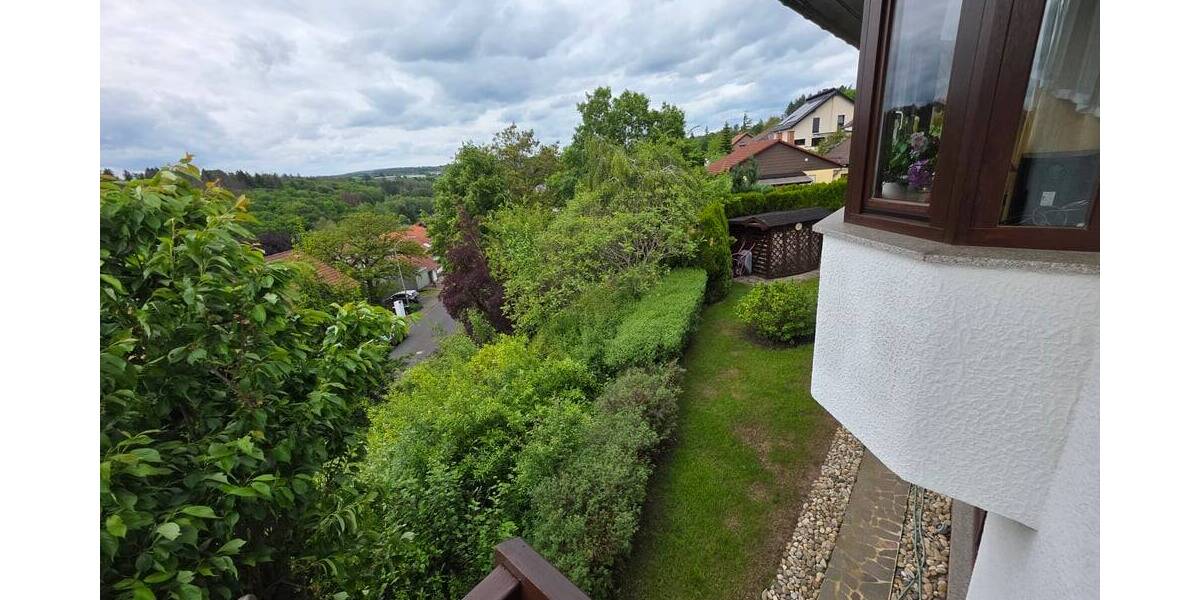 Einfamilienhaus Marpingen - 6 Zimmer, 188 m&sup2;, 328.000&euro; | Angebot:26798534