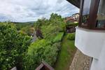 Einfamilienhaus Marpingen - 6 Zimmer, 188 m&sup2;, 328.000&euro; | Angebot:26798534
