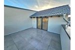 Dachgeschoßwohnung Schönenberg-Kübelberg Kübelberg - 2 Zimmer, 64 m&sup2;, 199.000&euro; | Angebot:27291676