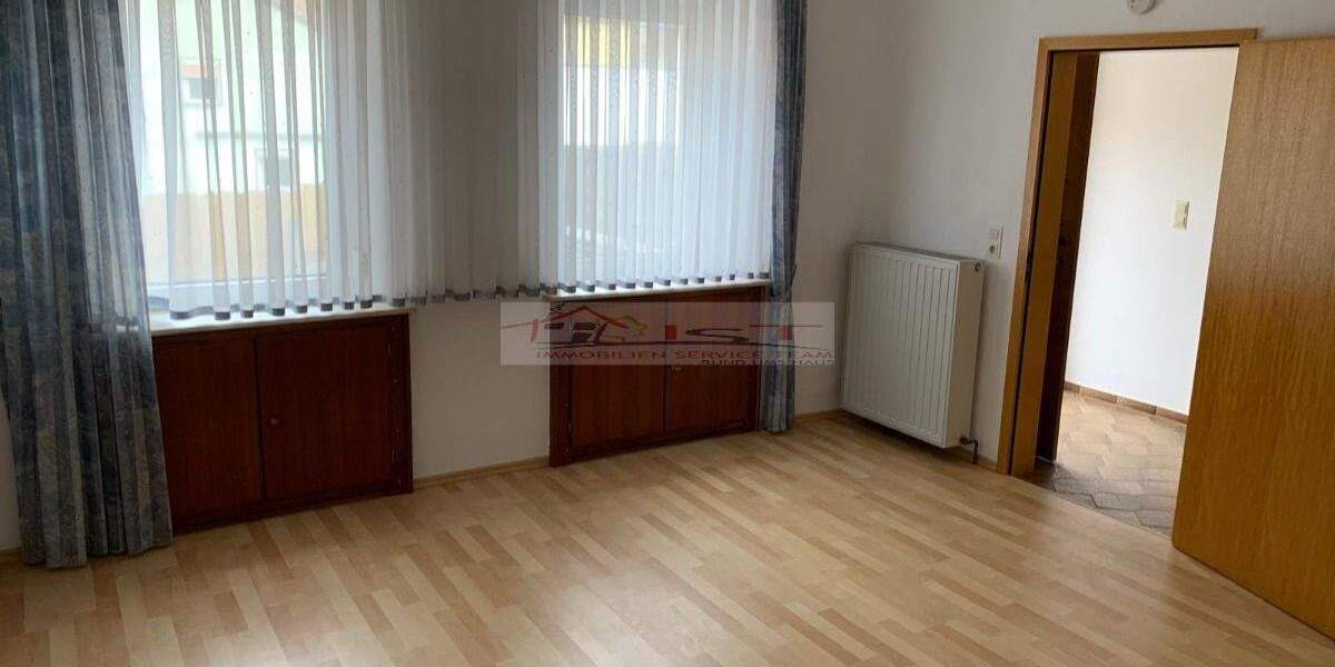 Mehrfamilienhaus, Wohnhaus Jettenbach - 1 Zimmer, 326 m&sup2;, 325.000&euro; | Angebot:25732295