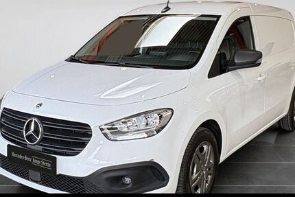 Mercedes-Benz Citan 24.196 km 23.443 &euro; Saarbrücken 66117