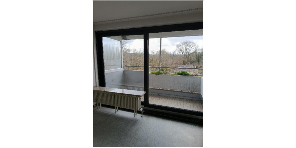 Etagenwohnung Saarbrücken St. Arnual - 2 Zimmer, 65 m&sup2;, 480&euro; | Angebot:25179670