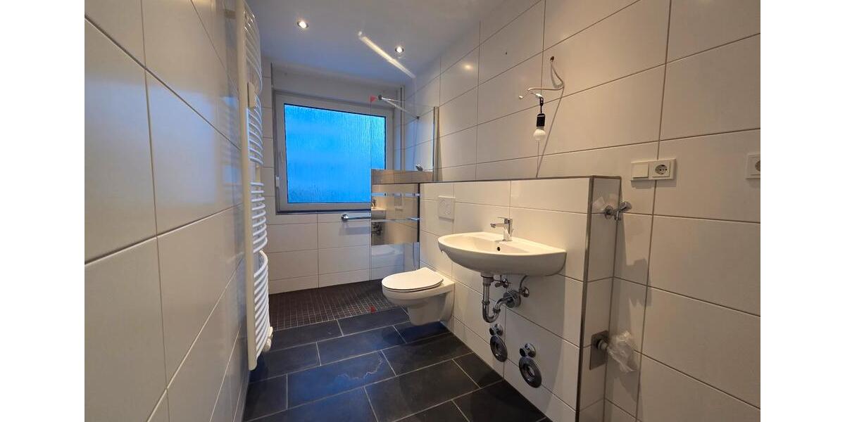 Etagenwohnung Saarbrücken Dudweiler - 3 Zimmer, 77 m&sup2;, 770&euro; | Angebot:23067167