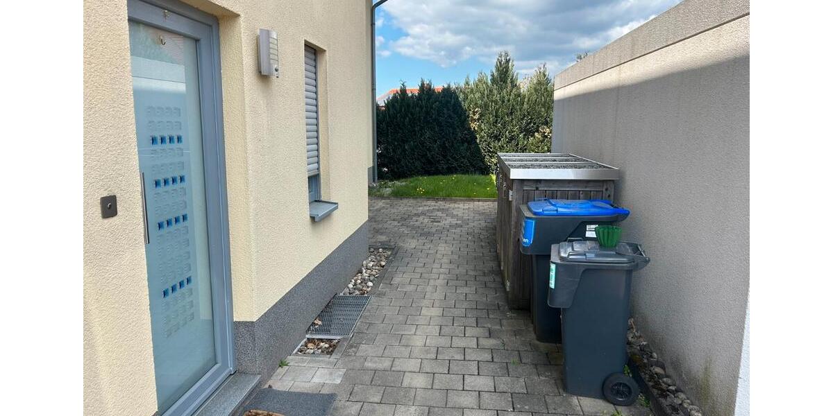 Doppelhaushälfte Eppelborn - 800.000&euro; | Angebot:26252484