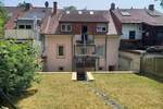 Mehrfamilienhaus, Wohnhaus Sankt Ingbert St. Ingbert - 7 Zimmer, 200 m&sup2;, 329.000&euro; | Angebot:26685146