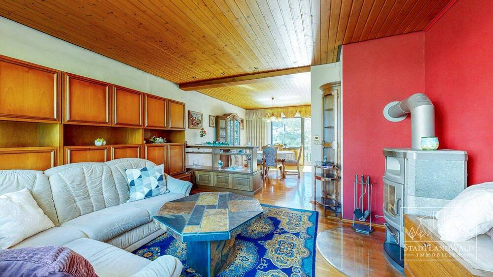 Einfamilienhaus Hilst - 6 Zimmer, 133 m&sup2;, 259.000&euro; | Angebot:26258264