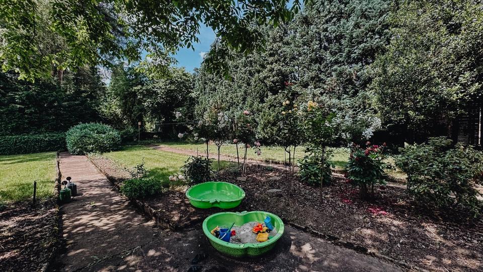 Einfamilienhaus Schiffweiler - 8 Zimmer, 233 m&sup2;, 249.000&euro; | Angebot:26130029