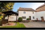 Einfamilienhaus Rammelsbach - 7 Zimmer, 159 m&sup2;, 105.000&euro; | Angebot:26539654