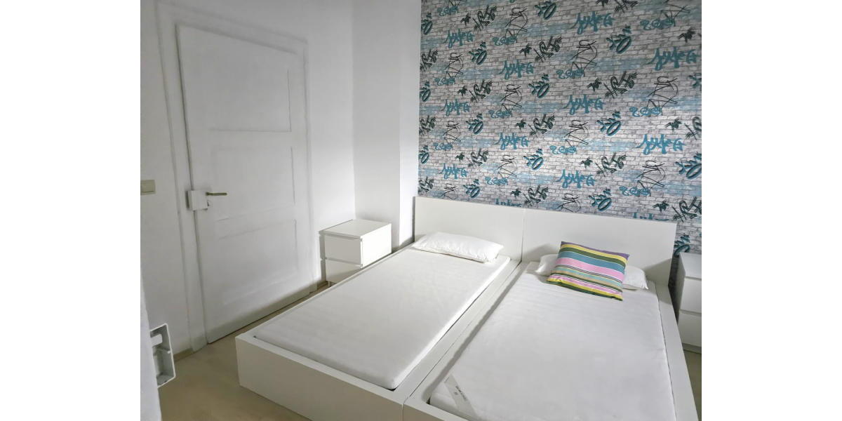 ObjNr:19637 - Mehrfamilienhaus als Kapitalanlage in Pirmasens Zentrum - Mehrfamilienhaus, Wohnhaus Pirmasens Fehrbach | Angebot:19117456