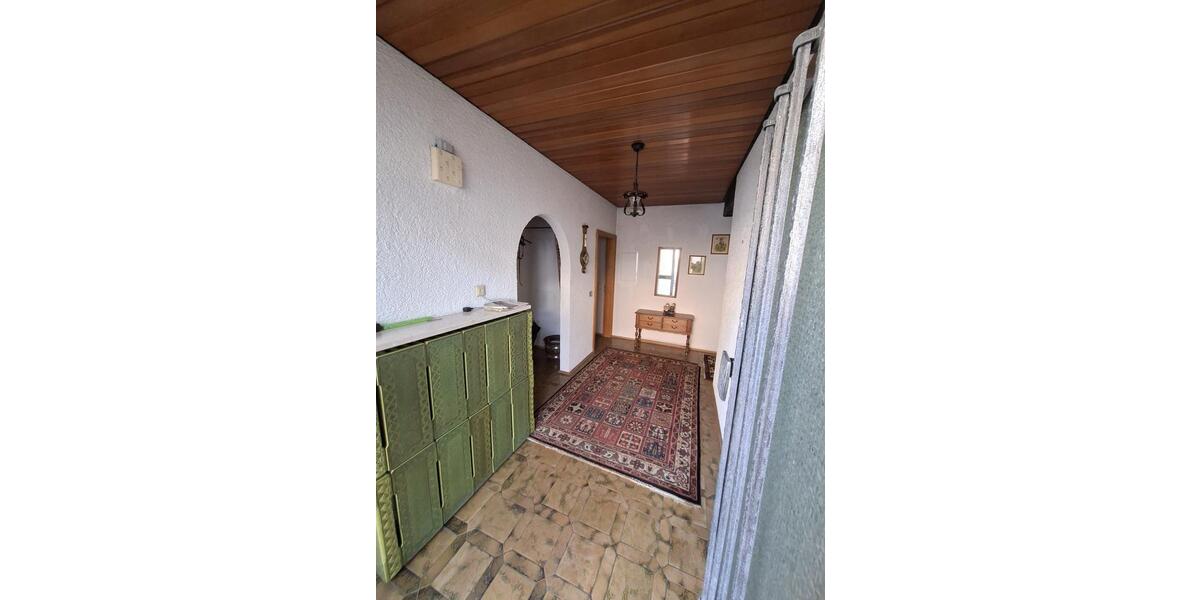 Bungalow Rodalben - 269.000&euro; | Angebot:26212692