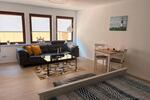 Erdgeschoßwohnung Contwig - 1 Zimmer, 50 m&sup2;, 70&euro; | Angebot:26492739