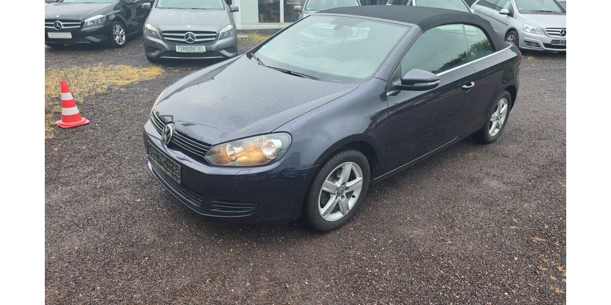 VW Golf 88.000 km 9.950 &euro; Saarbrücken/Altenkessel 66126