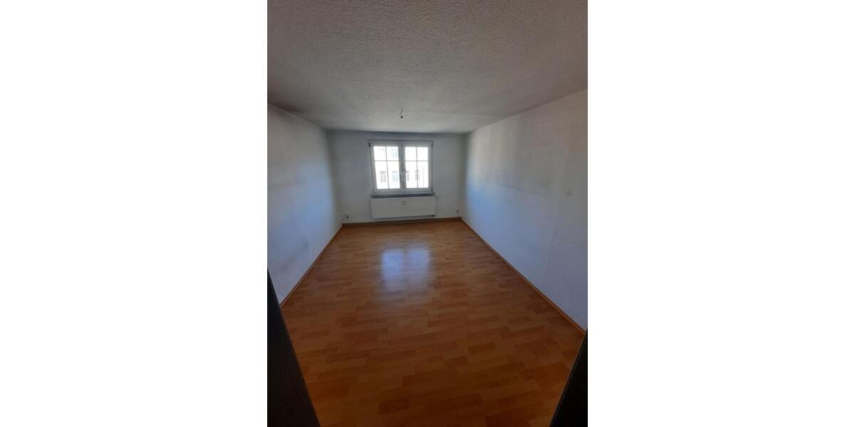 Dachgeschoßwohnung Ruppertsweiler - 3 Zimmer, 62 m&sup2;, 450&euro; | Angebot:24713017