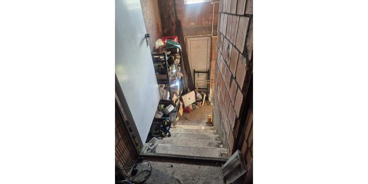 Gewerbeobjekt Kröppen - 73.000&euro; | Angebot:25706001