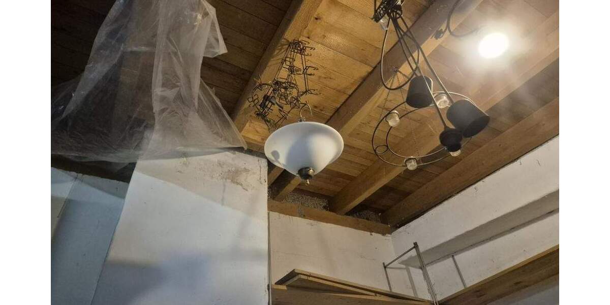 Gewerbeobjekt Kröppen - 73.000&euro; | Angebot:25706001