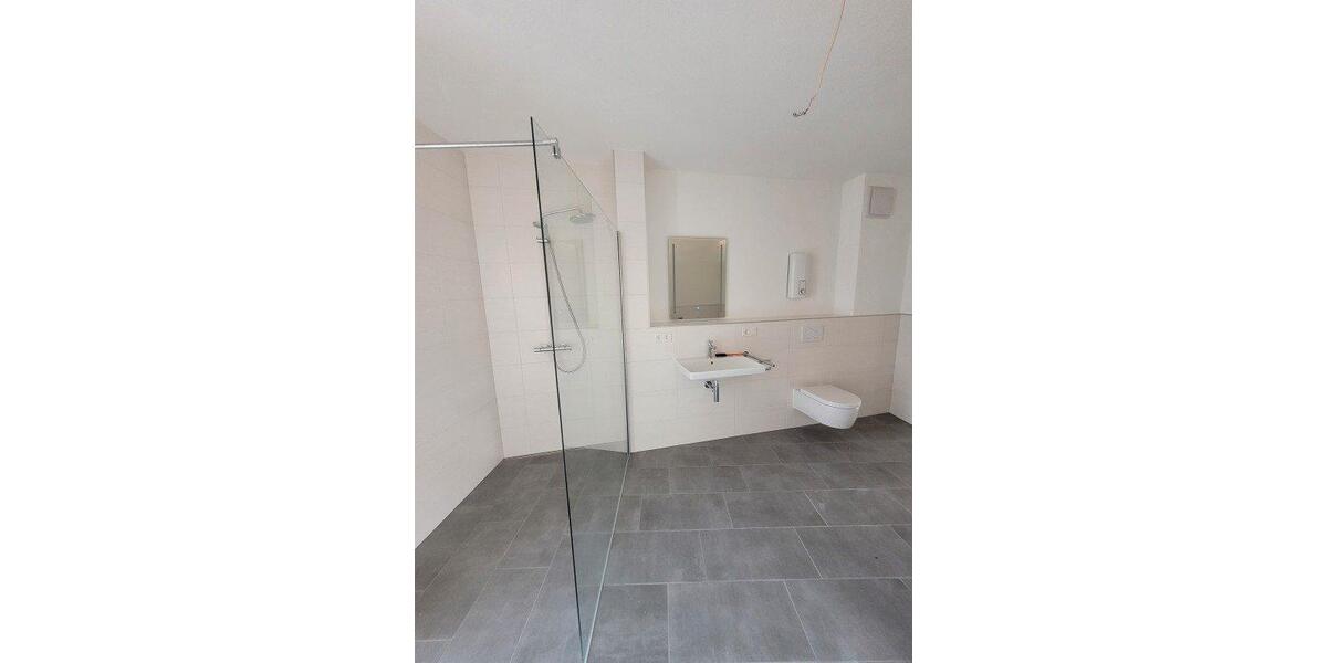 Etagenwohnung Sankt Wendel - 4.5 Zimmer, 103 m&sup2;, 1.370&euro; | Angebot:26145295