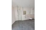 Etagenwohnung Sankt Wendel - 4.5 Zimmer, 103 m&sup2;, 1.370&euro; | Angebot:26145295