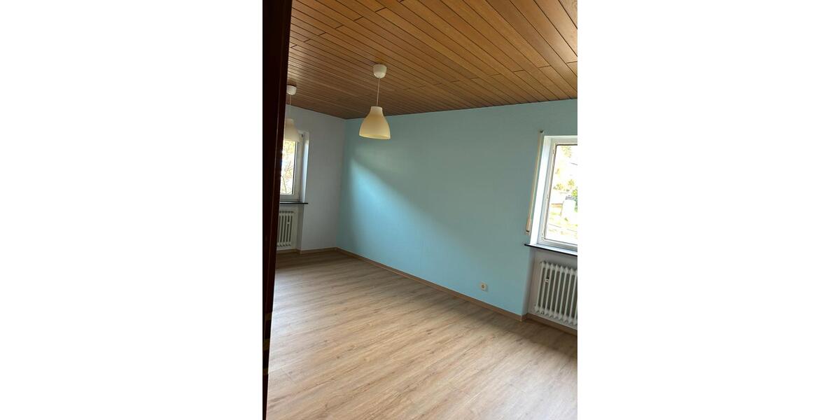 Mehrfamilienhaus, Wohnhaus Bexbach - 8 Zimmer, 250 m&sup2;, 320.000&euro; | Angebot:26610377