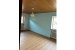 Mehrfamilienhaus, Wohnhaus Bexbach - 8 Zimmer, 250 m&sup2;, 320.000&euro; | Angebot:26610377