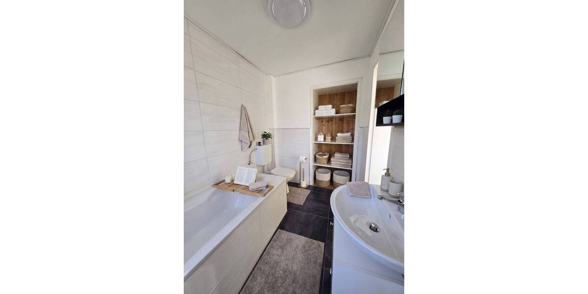 Reihenendhaus Riegelsberg - 6 Zimmer, 110 m&sup2;, 129.900&euro; | Angebot:26796192